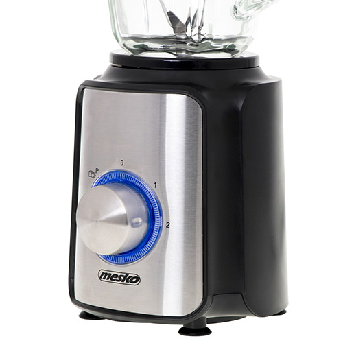 Mixér Mesko 1200W